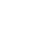 Join the Discord
