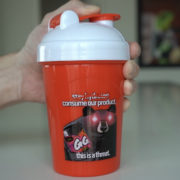 gfuel this is a threat