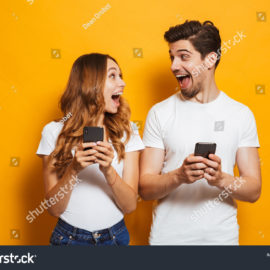 stock image 2