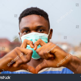 stock image