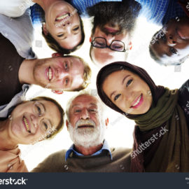stock image 3